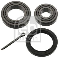 Febi Bilstein Set rulment roata FEBI BILSTEIN 05394 (05394) - automobilus