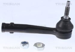 TRISCAN Cap de bara TRISCAN 8500 80133 (8500 80133)