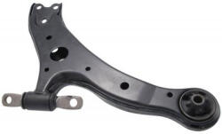 FEBEST Brat, suspensie roata FEBEST 0124-MCV30LH (0124-MCV30LH)