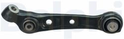 DELPHI Brat, suspensie roata DELPHI TC3565 (TC3565)