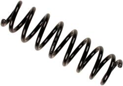 BILSTEIN Arc spiral BILSTEIN - B3 OE Replacement 36-196111 (36-196111)