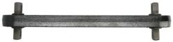 REINHOCH Brat, suspensie roata REINHOCH RH53-9039 (RH53-9039) - automobilus