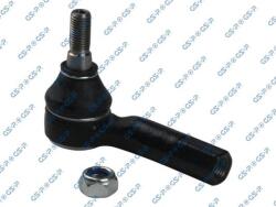 GSP Cap de bara GSP S070014 (S070014) - automobilus