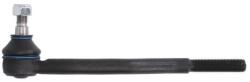 REINHOCH Cap de bara REINHOCH RH01-5009 (RH01-5009) - automobilus