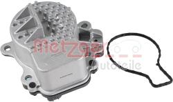 Metzger Autoteile Pompă de apă, răcire motor METZGER AUTOTEILE 4007053 (4007053)