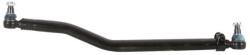 REINHOCH Bieleta, directie REINHOCH RH51-2035 (RH51-2035) - automobilus