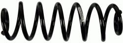 SACHS Arc spiral SACHS 994 680 (994 680)