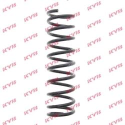 KYB Arc spiral KYB K-Flex RA5569 (RA5569)