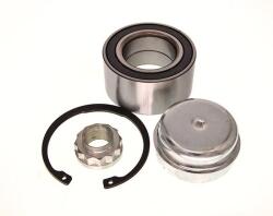 MAXGEAR Set rulment roata MAXGEAR 33-0092 (33-0092)