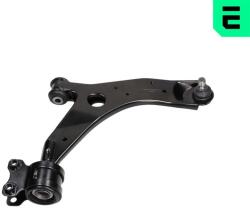 OPTIMAL Brat, suspensie roata OPTIMAL G6-1190 (G6-1190) - automobilus