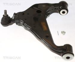 TRISCAN Brat, suspensie roata TRISCAN 8500 135042 (8500 135042) - automobilus