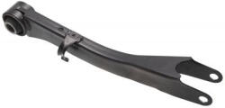 FEBEST Brat, suspensie roata FEBEST 0825-G12RLH (0825-G12RLH)