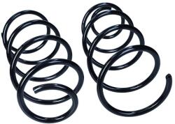 MAXGEAR Arc spiral MAXGEAR 60-1372D (60-1372D)
