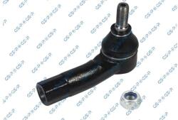 GSP Cap de bara GSP S070033 (S070033) - automobilus