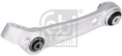Febi Bilstein Brat, suspensie roata FEBI BILSTEIN 183616 (183616)