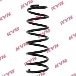 KYB Arc spiral KYB K-Flex RA5410 (RA5410)