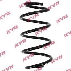 KYB Arc spiral KYB K-Flex RA1082 (RA1082)