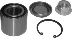 RINGER Set rulment roata RINGER 1141006054 (1141006054)