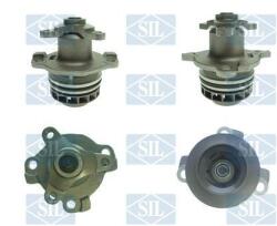 SIL Pompă de apă, răcire motor SIL PA1396 (PA1396)