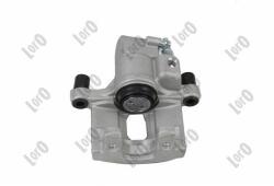 DEPO Etrier frana DEPO 131-04-041 (131-04-041)