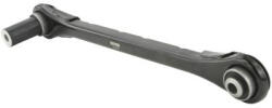 FEBEST Brat, suspensie roata FEBEST 1725-A6R (1725-A6R) - automobilus