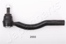 JAPANPARTS Cap de bara JAPANPARTS TI-2003R (TI-2003R)