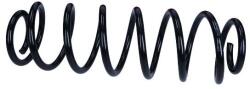 MAXGEAR Arc spiral MAXGEAR 60-0855D (60-0855D)
