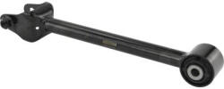 FEBEST Brat, suspensie roata FEBEST 0525-GJLOWR (0525-GJLOWR)