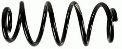 SACHS Arc spiral SACHS 993 122 (993 122)