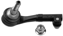 RINGER Cap de bara RINGER 1140001151 (1140001151)