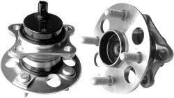 RINGER Set rulment roata RINGER 1141006160 (1141006160)