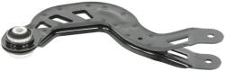 Moog Brat, suspensie roata MOOG ME-TC-13805 (ME-TC-13805)