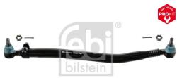 Febi Bilstein Bieleta, directie FEBI BILSTEIN ProKit 23985 (23985)