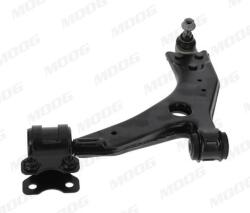 Moog Brat, suspensie roata MOOG VV-WP-4871 (VV-WP-4871) - automobilus
