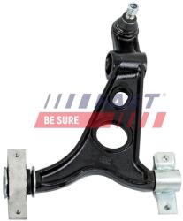FAST Brat, suspensie roata FAST FT15027 (FT15027)