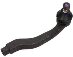 MAXGEAR Cap de bara MAXGEAR 69-0253 (69-0253)