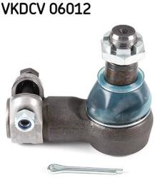 SKF Cap de bara SKF VKDCV 06012 (VKDCV 06012)