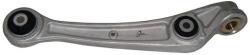 Trucktec Automotive Brat, suspensie roata TRUCKTEC AUTOMOTIVE 07.31. 114 (07.31.114) - automobilus