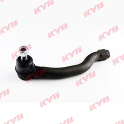 KYB Cap de bara KYB KTR1133 (KTR1133) - automobilus