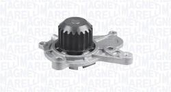 Magneti Marelli Pompă de apă, răcire motor MAGNETI MARELLI 352316170569 (352316170569)
