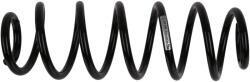 SACHS Arc spiral SACHS 992 228 (992 228)