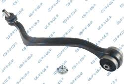 GSP Brat, suspensie roata GSP S060567 (S060567) - automobilus