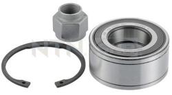 SNR Set rulment roata SNR R166.03 (R166.03) - automobilus