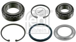 Febi Bilstein Set rulment roata FEBI BILSTEIN 15334 (15334) - automobilus
