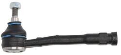 REINHOCH Cap de bara REINHOCH RH01-2042 (RH01-2042) - automobilus