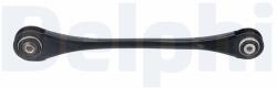 DELPHI Brat, suspensie roata DELPHI TC8347 (TC8347) - automobilus