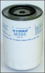 MISFAT filtru combustibil MISFAT M395 (M395)