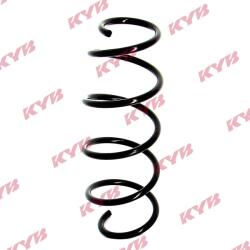 KYB Arc spiral KYB K-Flex RA4078 (RA4078)