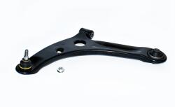 PREMIERE Brat, suspensie roata PREMIERE FDT. 720 (FDT.720)