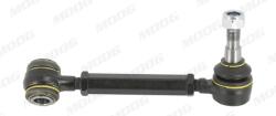 Moog Brat, suspensie roata MOOG AU-TC-7207 (AU-TC-7207)